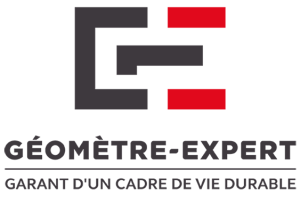 ceau, géomètres experts