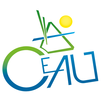 logo CEAU